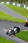 Motorcycle-action-photographs;Trackday-digital-images;cadwell;cadwell-park-photographs;event-digital-images;eventdigitalimages;motor-racing-louth-lincolnshire;no-limits-trackday;peter-wileman-photography;trackday;trackday-photos