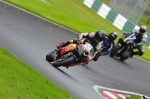 Motorcycle-action-photographs;Trackday-digital-images;cadwell;cadwell-park-photographs;event-digital-images;eventdigitalimages;motor-racing-louth-lincolnshire;no-limits-trackday;peter-wileman-photography;trackday;trackday-photos