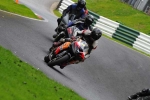 Motorcycle-action-photographs;Trackday-digital-images;cadwell;cadwell-park-photographs;event-digital-images;eventdigitalimages;motor-racing-louth-lincolnshire;no-limits-trackday;peter-wileman-photography;trackday;trackday-photos