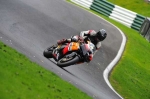 Motorcycle-action-photographs;Trackday-digital-images;cadwell;cadwell-park-photographs;event-digital-images;eventdigitalimages;motor-racing-louth-lincolnshire;no-limits-trackday;peter-wileman-photography;trackday;trackday-photos