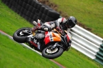 Motorcycle-action-photographs;Trackday-digital-images;cadwell;cadwell-park-photographs;event-digital-images;eventdigitalimages;motor-racing-louth-lincolnshire;no-limits-trackday;peter-wileman-photography;trackday;trackday-photos