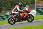 Motorcycle-action-photographs;Trackday-digital-images;cadwell;cadwell-park-photographs;event-digital-images;eventdigitalimages;motor-racing-louth-lincolnshire;no-limits-trackday;peter-wileman-photography;trackday;trackday-photos