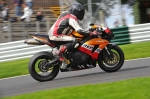 Motorcycle-action-photographs;Trackday-digital-images;cadwell;cadwell-park-photographs;event-digital-images;eventdigitalimages;motor-racing-louth-lincolnshire;no-limits-trackday;peter-wileman-photography;trackday;trackday-photos