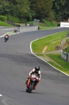 Motorcycle-action-photographs;Trackday-digital-images;cadwell;cadwell-park-photographs;event-digital-images;eventdigitalimages;motor-racing-louth-lincolnshire;no-limits-trackday;peter-wileman-photography;trackday;trackday-photos