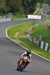 Motorcycle-action-photographs;Trackday-digital-images;cadwell;cadwell-park-photographs;event-digital-images;eventdigitalimages;motor-racing-louth-lincolnshire;no-limits-trackday;peter-wileman-photography;trackday;trackday-photos