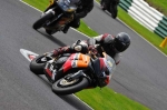 Motorcycle-action-photographs;Trackday-digital-images;cadwell;cadwell-park-photographs;event-digital-images;eventdigitalimages;motor-racing-louth-lincolnshire;no-limits-trackday;peter-wileman-photography;trackday;trackday-photos