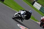 Motorcycle-action-photographs;Trackday-digital-images;cadwell;cadwell-park-photographs;event-digital-images;eventdigitalimages;motor-racing-louth-lincolnshire;no-limits-trackday;peter-wileman-photography;trackday;trackday-photos