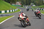 Motorcycle-action-photographs;Trackday-digital-images;cadwell;cadwell-park-photographs;event-digital-images;eventdigitalimages;motor-racing-louth-lincolnshire;no-limits-trackday;peter-wileman-photography;trackday;trackday-photos