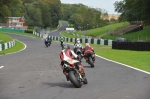 Motorcycle-action-photographs;Trackday-digital-images;cadwell;cadwell-park-photographs;event-digital-images;eventdigitalimages;motor-racing-louth-lincolnshire;no-limits-trackday;peter-wileman-photography;trackday;trackday-photos