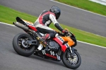 Motorcycle-action-photographs;Trackday-digital-images;cadwell;cadwell-park-photographs;event-digital-images;eventdigitalimages;motor-racing-louth-lincolnshire;no-limits-trackday;peter-wileman-photography;trackday;trackday-photos