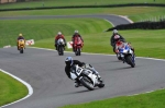 Motorcycle-action-photographs;Trackday-digital-images;cadwell;cadwell-park-photographs;event-digital-images;eventdigitalimages;motor-racing-louth-lincolnshire;no-limits-trackday;peter-wileman-photography;trackday;trackday-photos