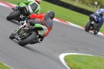 Motorcycle-action-photographs;Trackday-digital-images;cadwell;cadwell-park-photographs;event-digital-images;eventdigitalimages;motor-racing-louth-lincolnshire;no-limits-trackday;peter-wileman-photography;trackday;trackday-photos