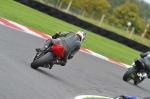 Motorcycle-action-photographs;Trackday-digital-images;cadwell;cadwell-park-photographs;event-digital-images;eventdigitalimages;motor-racing-louth-lincolnshire;no-limits-trackday;peter-wileman-photography;trackday;trackday-photos