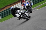 Motorcycle-action-photographs;Trackday-digital-images;cadwell;cadwell-park-photographs;event-digital-images;eventdigitalimages;motor-racing-louth-lincolnshire;no-limits-trackday;peter-wileman-photography;trackday;trackday-photos