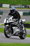 Motorcycle-action-photographs;Trackday-digital-images;cadwell;cadwell-park-photographs;event-digital-images;eventdigitalimages;motor-racing-louth-lincolnshire;no-limits-trackday;peter-wileman-photography;trackday;trackday-photos