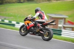 Motorcycle-action-photographs;Trackday-digital-images;cadwell;cadwell-park-photographs;event-digital-images;eventdigitalimages;motor-racing-louth-lincolnshire;no-limits-trackday;peter-wileman-photography;trackday;trackday-photos