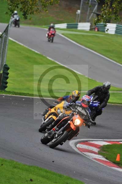 Motorcycle action photographs;Trackday digital images;cadwell;cadwell park photographs;event digital images;eventdigitalimages;motor racing louth lincolnshire;no limits trackday;peter wileman photography;trackday;trackday photos