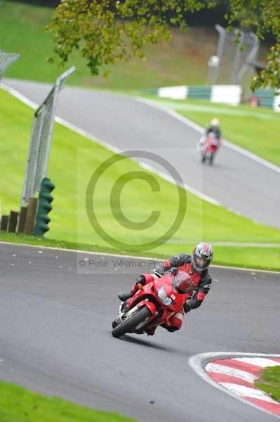 Motorcycle action photographs;Trackday digital images;cadwell;cadwell park photographs;event digital images;eventdigitalimages;motor racing louth lincolnshire;no limits trackday;peter wileman photography;trackday;trackday photos