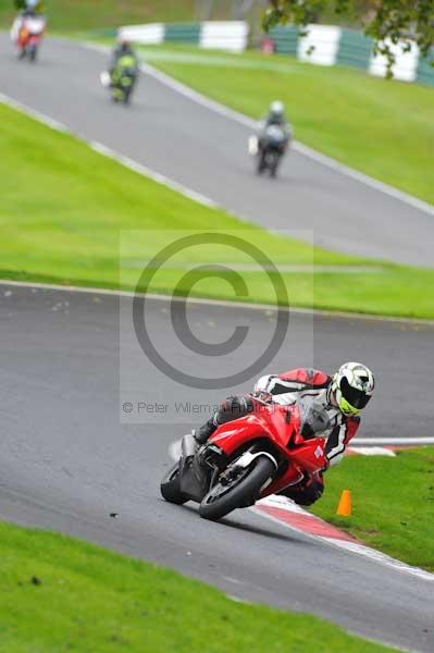 Motorcycle action photographs;Trackday digital images;cadwell;cadwell park photographs;event digital images;eventdigitalimages;motor racing louth lincolnshire;no limits trackday;peter wileman photography;trackday;trackday photos