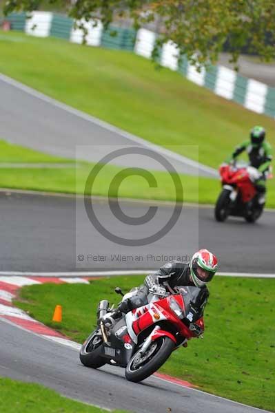 Motorcycle action photographs;Trackday digital images;cadwell;cadwell park photographs;event digital images;eventdigitalimages;motor racing louth lincolnshire;no limits trackday;peter wileman photography;trackday;trackday photos