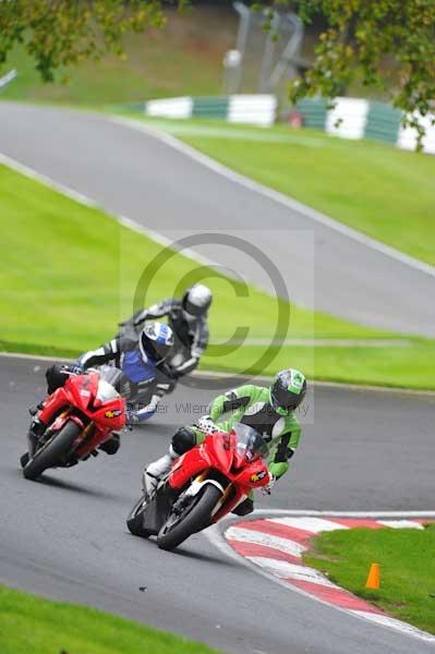 Motorcycle action photographs;Trackday digital images;cadwell;cadwell park photographs;event digital images;eventdigitalimages;motor racing louth lincolnshire;no limits trackday;peter wileman photography;trackday;trackday photos