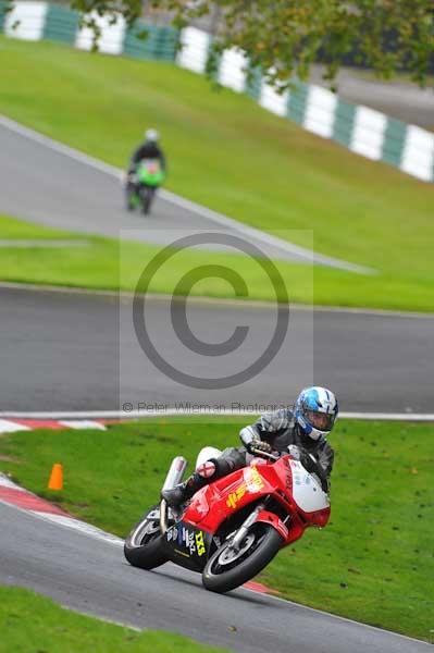 Motorcycle action photographs;Trackday digital images;cadwell;cadwell park photographs;event digital images;eventdigitalimages;motor racing louth lincolnshire;no limits trackday;peter wileman photography;trackday;trackday photos