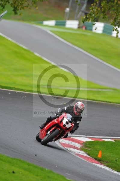 Motorcycle action photographs;Trackday digital images;cadwell;cadwell park photographs;event digital images;eventdigitalimages;motor racing louth lincolnshire;no limits trackday;peter wileman photography;trackday;trackday photos