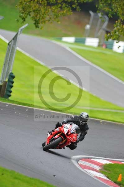 Motorcycle action photographs;Trackday digital images;cadwell;cadwell park photographs;event digital images;eventdigitalimages;motor racing louth lincolnshire;no limits trackday;peter wileman photography;trackday;trackday photos