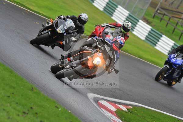 Motorcycle action photographs;Trackday digital images;cadwell;cadwell park photographs;event digital images;eventdigitalimages;motor racing louth lincolnshire;no limits trackday;peter wileman photography;trackday;trackday photos