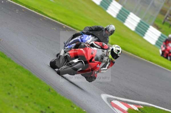 Motorcycle action photographs;Trackday digital images;cadwell;cadwell park photographs;event digital images;eventdigitalimages;motor racing louth lincolnshire;no limits trackday;peter wileman photography;trackday;trackday photos