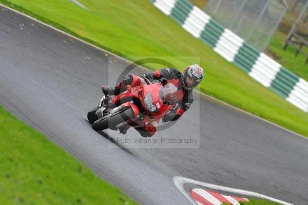 Motorcycle action photographs;Trackday digital images;cadwell;cadwell park photographs;event digital images;eventdigitalimages;motor racing louth lincolnshire;no limits trackday;peter wileman photography;trackday;trackday photos