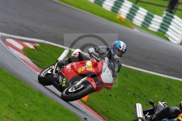 Motorcycle action photographs;Trackday digital images;cadwell;cadwell park photographs;event digital images;eventdigitalimages;motor racing louth lincolnshire;no limits trackday;peter wileman photography;trackday;trackday photos