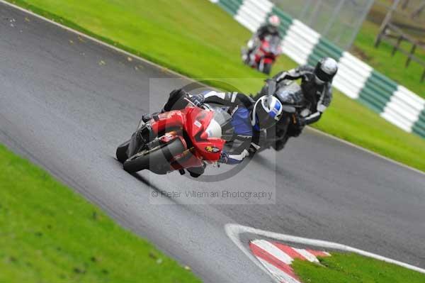 Motorcycle action photographs;Trackday digital images;cadwell;cadwell park photographs;event digital images;eventdigitalimages;motor racing louth lincolnshire;no limits trackday;peter wileman photography;trackday;trackday photos