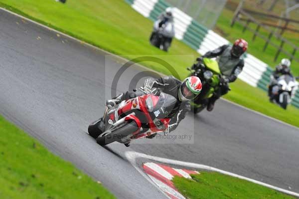 Motorcycle action photographs;Trackday digital images;cadwell;cadwell park photographs;event digital images;eventdigitalimages;motor racing louth lincolnshire;no limits trackday;peter wileman photography;trackday;trackday photos