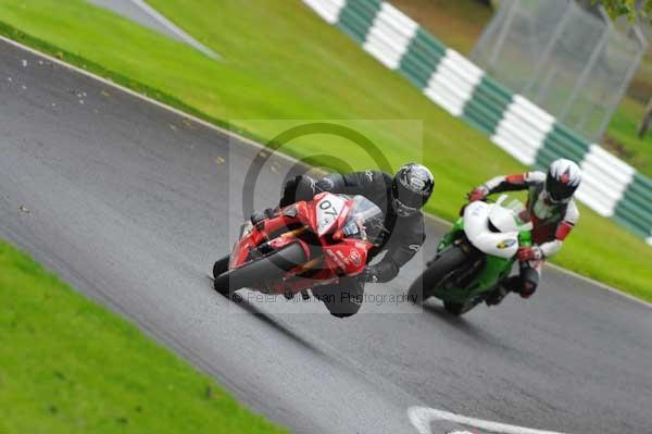 Motorcycle action photographs;Trackday digital images;cadwell;cadwell park photographs;event digital images;eventdigitalimages;motor racing louth lincolnshire;no limits trackday;peter wileman photography;trackday;trackday photos