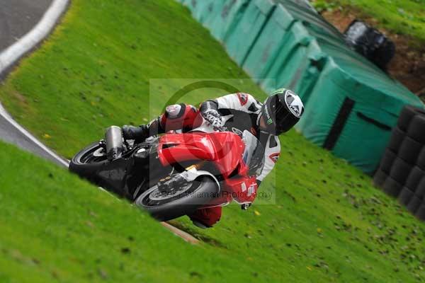 Motorcycle action photographs;Trackday digital images;cadwell;cadwell park photographs;event digital images;eventdigitalimages;motor racing louth lincolnshire;no limits trackday;peter wileman photography;trackday;trackday photos