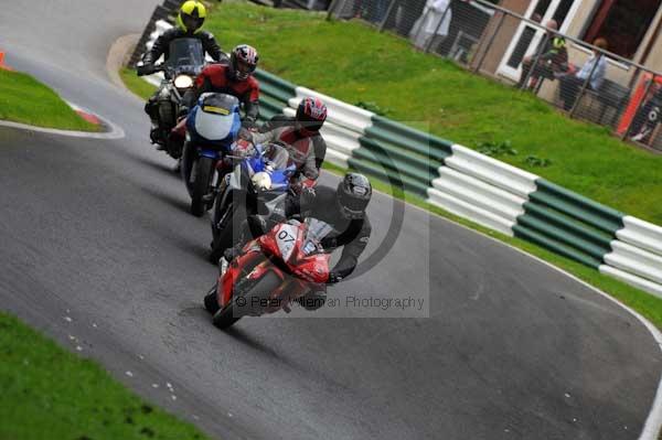 Motorcycle action photographs;Trackday digital images;cadwell;cadwell park photographs;event digital images;eventdigitalimages;motor racing louth lincolnshire;no limits trackday;peter wileman photography;trackday;trackday photos