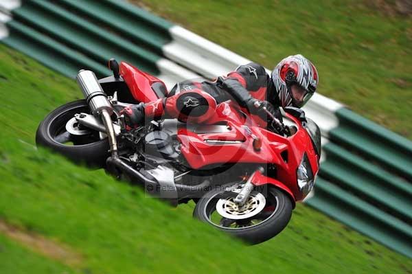 Motorcycle action photographs;Trackday digital images;cadwell;cadwell park photographs;event digital images;eventdigitalimages;motor racing louth lincolnshire;no limits trackday;peter wileman photography;trackday;trackday photos