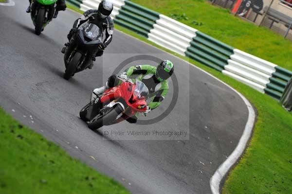 Motorcycle action photographs;Trackday digital images;cadwell;cadwell park photographs;event digital images;eventdigitalimages;motor racing louth lincolnshire;no limits trackday;peter wileman photography;trackday;trackday photos