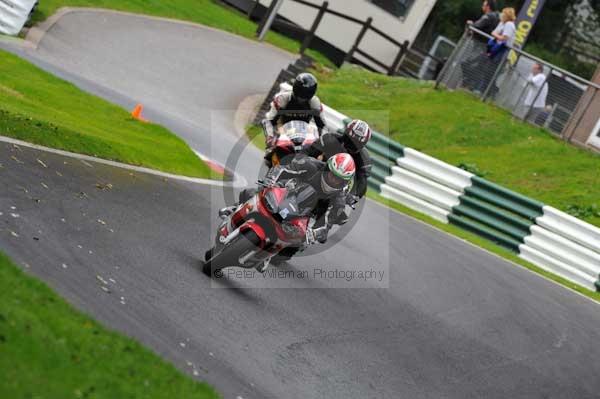 Motorcycle action photographs;Trackday digital images;cadwell;cadwell park photographs;event digital images;eventdigitalimages;motor racing louth lincolnshire;no limits trackday;peter wileman photography;trackday;trackday photos