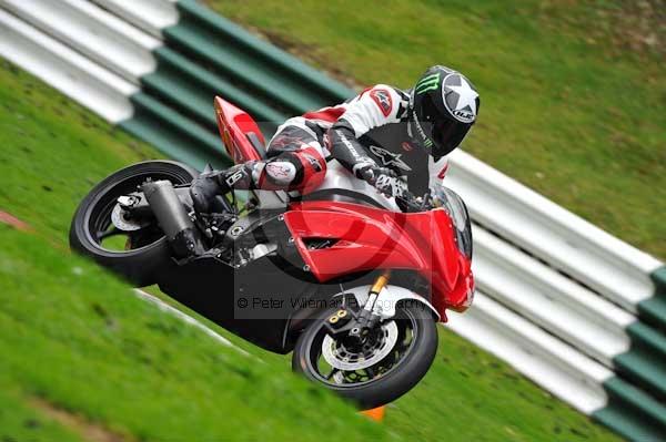 Motorcycle action photographs;Trackday digital images;cadwell;cadwell park photographs;event digital images;eventdigitalimages;motor racing louth lincolnshire;no limits trackday;peter wileman photography;trackday;trackday photos