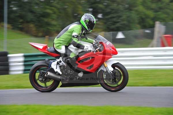 Motorcycle action photographs;Trackday digital images;cadwell;cadwell park photographs;event digital images;eventdigitalimages;motor racing louth lincolnshire;no limits trackday;peter wileman photography;trackday;trackday photos