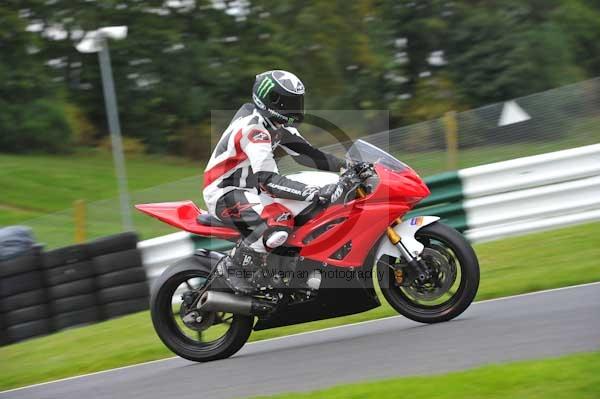 Motorcycle action photographs;Trackday digital images;cadwell;cadwell park photographs;event digital images;eventdigitalimages;motor racing louth lincolnshire;no limits trackday;peter wileman photography;trackday;trackday photos