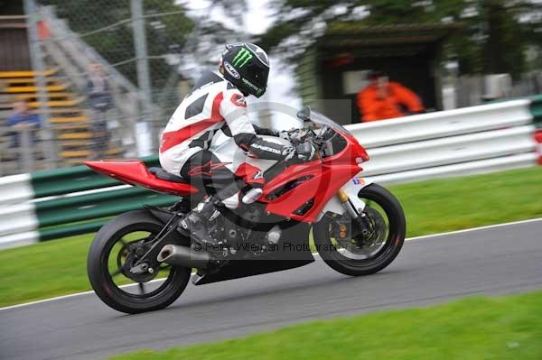 Motorcycle action photographs;Trackday digital images;cadwell;cadwell park photographs;event digital images;eventdigitalimages;motor racing louth lincolnshire;no limits trackday;peter wileman photography;trackday;trackday photos