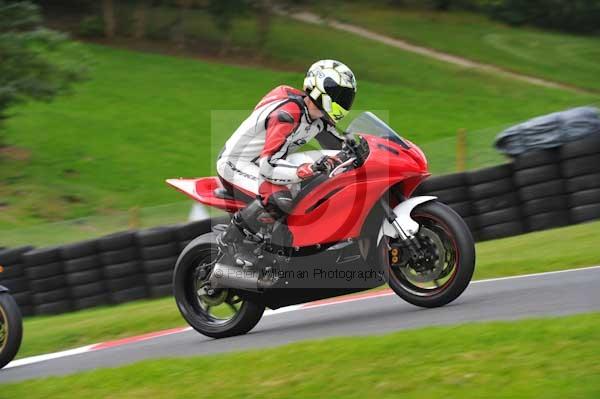 Motorcycle action photographs;Trackday digital images;cadwell;cadwell park photographs;event digital images;eventdigitalimages;motor racing louth lincolnshire;no limits trackday;peter wileman photography;trackday;trackday photos