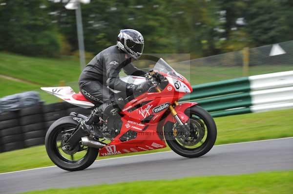 Motorcycle action photographs;Trackday digital images;cadwell;cadwell park photographs;event digital images;eventdigitalimages;motor racing louth lincolnshire;no limits trackday;peter wileman photography;trackday;trackday photos