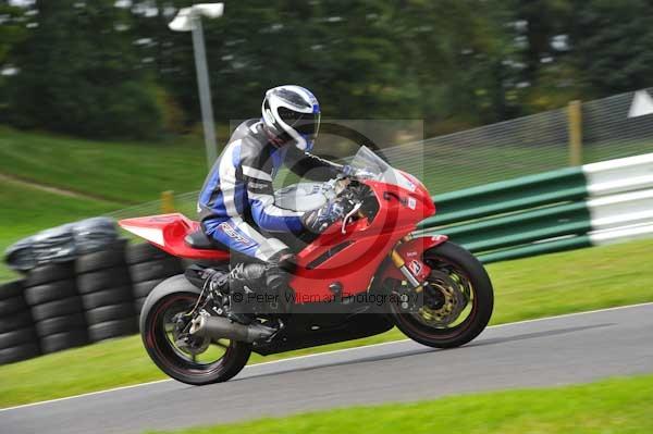 Motorcycle action photographs;Trackday digital images;cadwell;cadwell park photographs;event digital images;eventdigitalimages;motor racing louth lincolnshire;no limits trackday;peter wileman photography;trackday;trackday photos