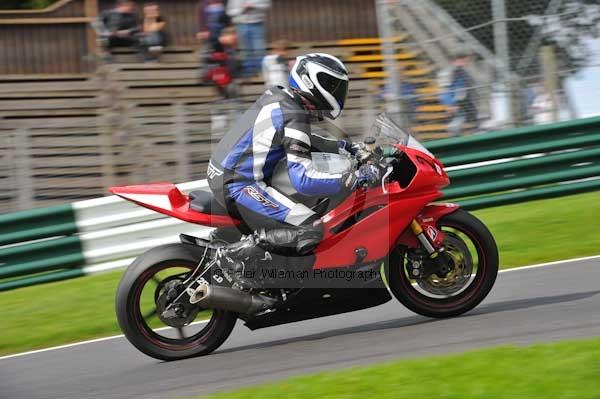 Motorcycle action photographs;Trackday digital images;cadwell;cadwell park photographs;event digital images;eventdigitalimages;motor racing louth lincolnshire;no limits trackday;peter wileman photography;trackday;trackday photos