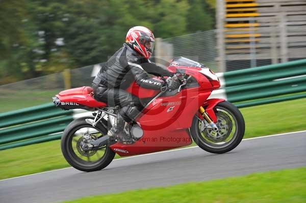 Motorcycle action photographs;Trackday digital images;cadwell;cadwell park photographs;event digital images;eventdigitalimages;motor racing louth lincolnshire;no limits trackday;peter wileman photography;trackday;trackday photos