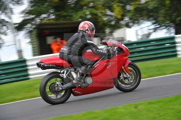 Motorcycle action photographs;Trackday digital images;cadwell;cadwell park photographs;event digital images;eventdigitalimages;motor racing louth lincolnshire;no limits trackday;peter wileman photography;trackday;trackday photos